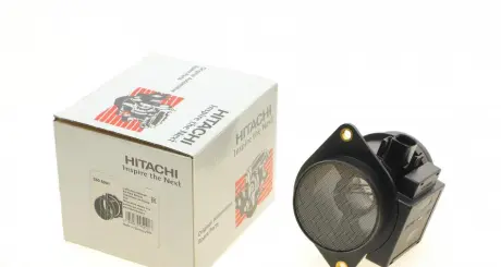 Расходомер воздуха HITACHI 2505091