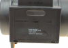 Расходомер воздуха HITACHI 2505091 (фото 6)