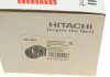 Расходомер воздуха HITACHI 2505091 (фото 8)