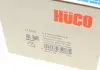 Расходомер воздуха HITACHI 135078 (фото 9)