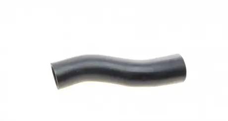 Патрубок радиатора DP CS 8190
