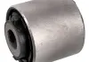 Сайлентблок важіля ADBP800105