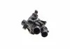 Термостат Citroen Berlingo/C3/C4/Peugeot Partner 1.4/1.6 09- (з датчиком) IMPERGOM 90742 (фото 4)