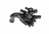 Термостат Citroen Berlingo/C3/C4/Peugeot Partner 1.4/1.6 09- (з датчиком) IMPERGOM 90742 (фото 6)