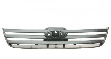Решетка радиатора DP BP 8181