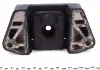 Подушка двигателя DP B 22068 (фото 4)