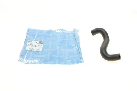 Патрубок системи охолодження IMPERGOM 223995