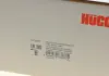 Насос топливный HITACHI 133587 (фото 10)