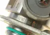Насос топливный HITACHI 133108 (фото 2)