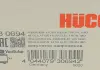 Реле генератора HITACHI 130694 (фото 9)