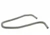 Трубка системи охолодження (бухта) 15м DP CS 8198 (фото 3)