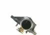 Термостат BMW NRF 725052 (фото 4)