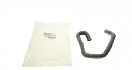 Патрубок EGR DP FS 81476