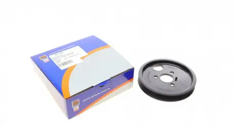 Шкив насоса DP SS 1340