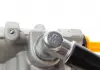 Насос гідропідсилювача SOLGY 207075 (фото 3)