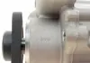 Насос ГУР SOLGY 207074 (фото 2)