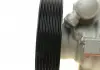 Насос гідропідсилювача SOLGY 207071 (фото 2)