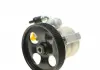 Насос ГУР SOLGY 207068 (фото 1)