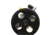 Насос ГУР SOLGY 207066 (фото 7)