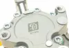 Насос ГУР SOLGY 207065 (фото 2)