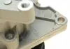 Насос ГУР SOLGY 207065 (фото 3)