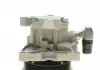 Насос ГУР SOLGY 207065 (фото 5)