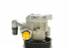Насос ГУР SOLGY 207065 (фото 7)