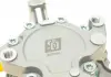 Насос ГУР SOLGY 207065 (фото 8)