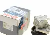 Насос ГУР SOLGY 207065 (фото 10)