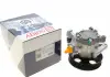Насос ГУР SOLGY 207064 (фото 8)