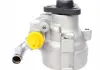 Насос ГУР SOLGY 207045 (фото 4)