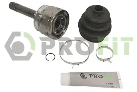 ШРУС PROFIT 2710-3085