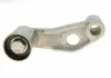 РМК ГРМ Z=130 VAG A2/Altea/Fabia/Octavia/Bora/Roomster/Bora/Caddy/Golf/Polo &quot;1,4-1,6 &quot;97&gt;&gt; BOSCH 1987948988 (фото 13)