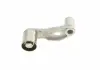 РМК ГРМ Z=130 VAG A2/Altea/Fabia/Octavia/Bora/Roomster/Bora/Caddy/Golf/Polo &quot;1,4-1,6 &quot;97&gt;&gt; BOSCH 1987948988 (фото 14)