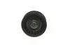 РМК ГРМ Z=130 VAG A2/Altea/Fabia/Octavia/Bora/Roomster/Bora/Caddy/Golf/Polo &quot;1,4-1,6 &quot;97&gt;&gt; BOSCH 1987948988 (фото 15)