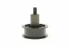 РМК ГРМ Z=130 VAG A2/Altea/Fabia/Octavia/Bora/Roomster/Bora/Caddy/Golf/Polo &quot;1,4-1,6 &quot;97&gt;&gt; BOSCH 1987948988 (фото 16)