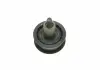 РМК ГРМ Z=130 VAG A2/Altea/Fabia/Octavia/Bora/Roomster/Bora/Caddy/Golf/Polo &quot;1,4-1,6 &quot;97&gt;&gt; BOSCH 1987948988 (фото 17)