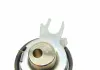 РМК ГРМ Z=130 VAG A2/Altea/Fabia/Octavia/Bora/Roomster/Bora/Caddy/Golf/Polo &quot;1,4-1,6 &quot;97&gt;&gt; BOSCH 1987948988 (фото 18)