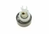 РМК ГРМ Z=130 VAG A2/Altea/Fabia/Octavia/Bora/Roomster/Bora/Caddy/Golf/Polo &quot;1,4-1,6 &quot;97&gt;&gt; BOSCH 1987948988 (фото 19)