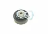 РМК ГРМ Z=130 VAG A2/Altea/Fabia/Octavia/Bora/Roomster/Bora/Caddy/Golf/Polo &quot;1,4-1,6 &quot;97&gt;&gt; BOSCH 1987948988 (фото 22)