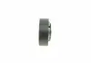 РМК ГРМ Z=130 VAG A2/Altea/Fabia/Octavia/Bora/Roomster/Bora/Caddy/Golf/Polo &quot;1,4-1,6 &quot;97&gt;&gt; BOSCH 1987948988 (фото 23)