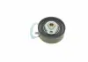РМК ГРМ Z=130 VAG A2/Altea/Fabia/Octavia/Bora/Roomster/Bora/Caddy/Golf/Polo &quot;1,4-1,6 &quot;97&gt;&gt; BOSCH 1987948988 (фото 24)