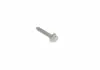 РМК ГРМ Z=130 VAG A2/Altea/Fabia/Octavia/Bora/Roomster/Bora/Caddy/Golf/Polo &quot;1,4-1,6 &quot;97&gt;&gt; BOSCH 1987948988 (фото 26)