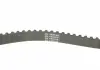 РМК ГРМ Z=130 VAG A2/Altea/Fabia/Octavia/Bora/Roomster/Bora/Caddy/Golf/Polo &quot;1,4-1,6 &quot;97&gt;&gt; BOSCH 1987948988 (фото 4)