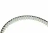 РМК ГРМ Z=130 VAG A2/Altea/Fabia/Octavia/Bora/Roomster/Bora/Caddy/Golf/Polo &quot;1,4-1,6 &quot;97&gt;&gt; BOSCH 1987948988 (фото 8)