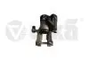 Суппорт тормозной задний правый с сервомотором VW Golf (13-20)/Audi A3 (13-20),Q 66151745401