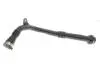 Патрубок интеркулера 1,9 dci Scenic III, Megane III (08-) R RENAULT 8200804000 (фото 1)