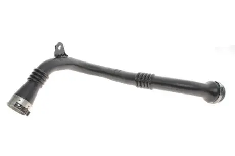 Патрубок интеркулера 1,9 dci Scenic III, Megane III (08-) R RENAULT 8200804000
