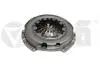 Корзина сцепления Skoda Fabia (99-08) 1,4 mot.AUB,BBZ/VW Polo(01-08) (3141003900 31410039001