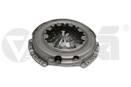 Корзина сцепления Skoda Fabia (99-08) 1,4 mot.AUB,BBZ/VW Polo(01-08) (3141003900 VIKA 31410039001